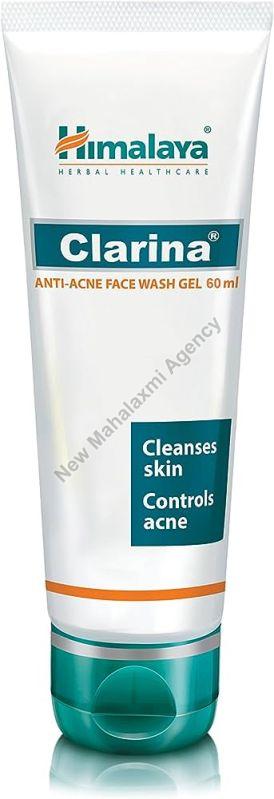 Himalaya Clarina Anti-acne Face Wash