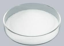 Ammonium Sulphamate