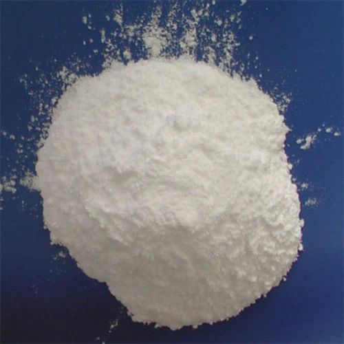 Calcium Acetate