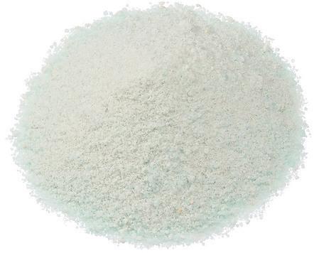 Ferrous Sulphate Monohydrate Powder