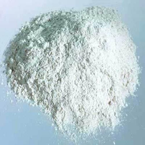 Filter Aid Powder