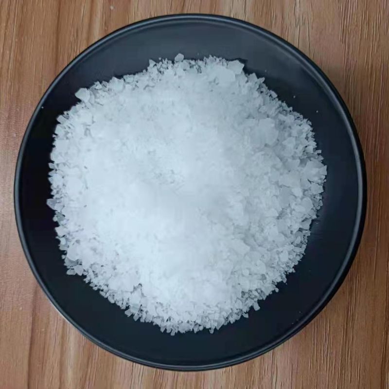 Potassium Formate