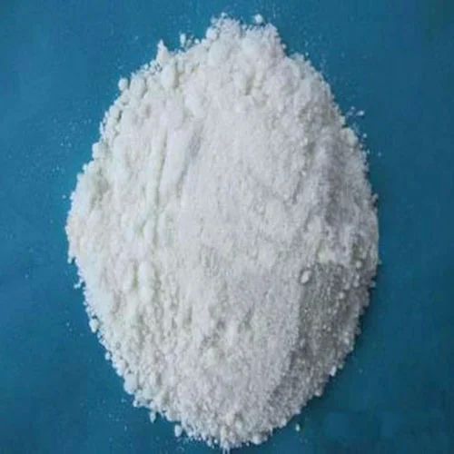 Sodium Formate