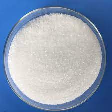 Zinc Acetate