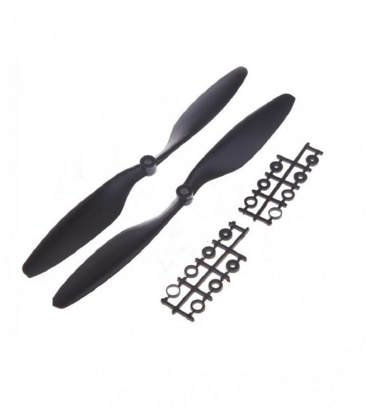 11 Inch CW CCW Propeller Prop