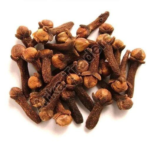 Brown Cloves