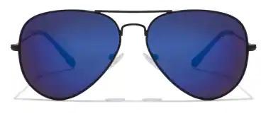 Vincent Chase Aviator sunglasses
