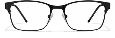 Vincent Chase Eyeglasses