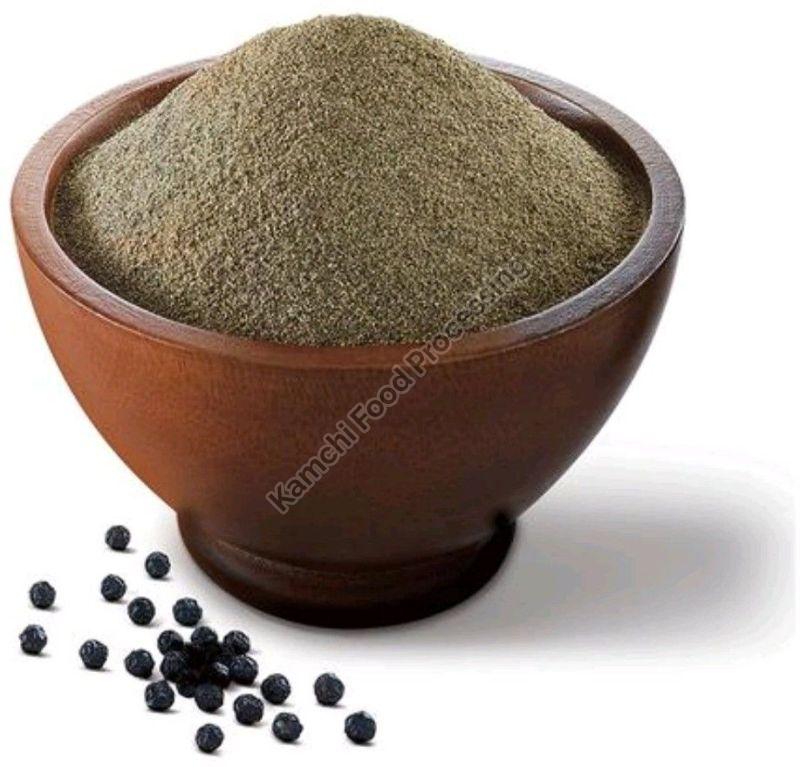 Pepper Powder