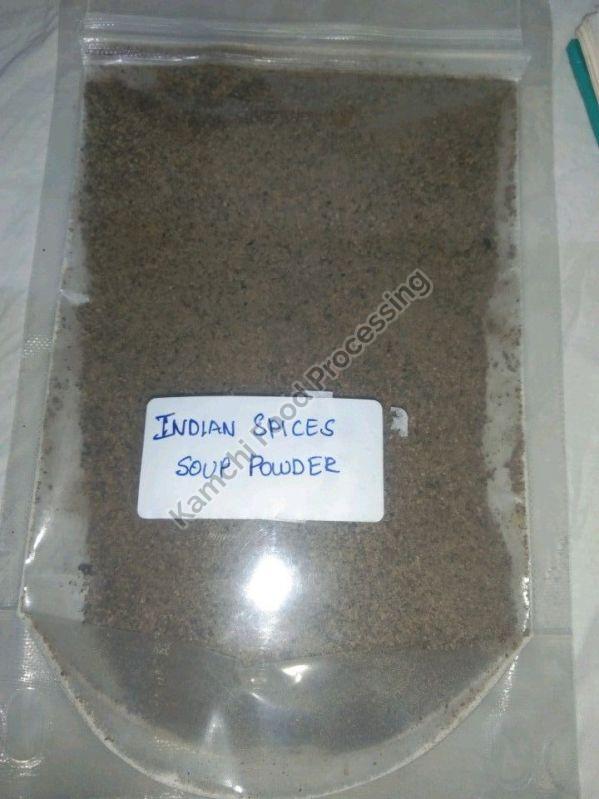 Soup Spices Powder