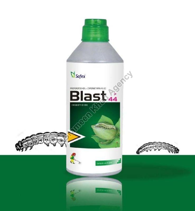 Blast 44 Insecticide