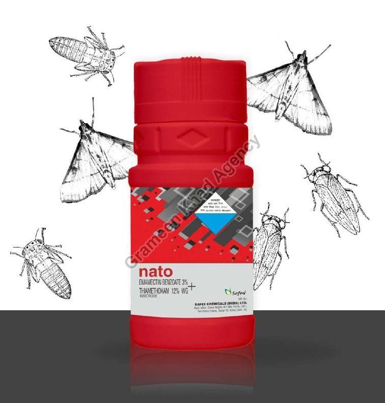 Nato Insecticide