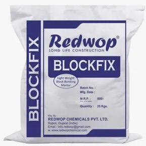 Redwop Blockflix