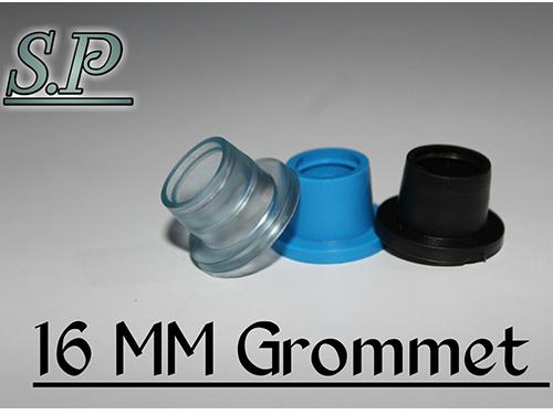 16mm Grommet Fitting