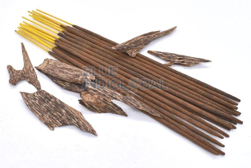 Agarwood Incense Stick