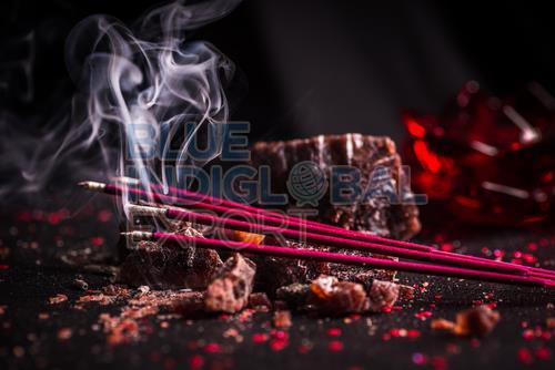 Bakhoor Incense Stick