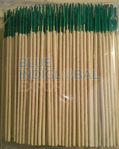 Loban Incense Stick