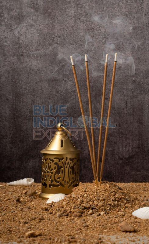 Odha Incense Stick