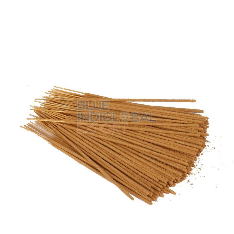 Wholesale Wooden Skewers Supplier,Wooden Skewers Exporter from Mumbai India