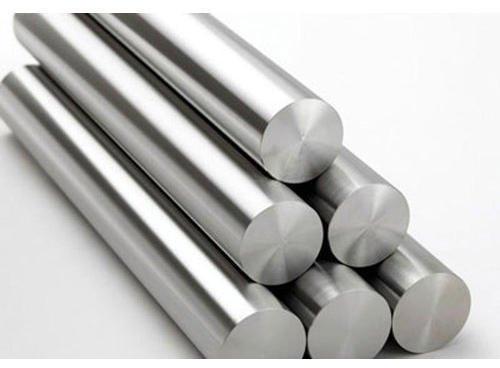 202 Grade  Stainless Steel Round Rod