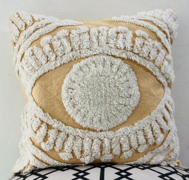 Cushion Cover