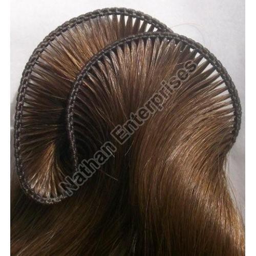 micro braid weft, micro braid weft Suppliers and Manufacturers at