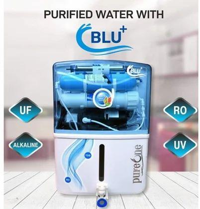 Aqua Grand Plus RO Water Purifier
