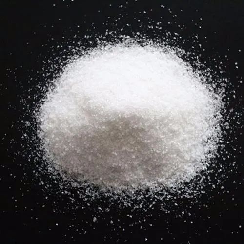 Polyman Hmc 233 Cationic Polyelectrolyte Powder