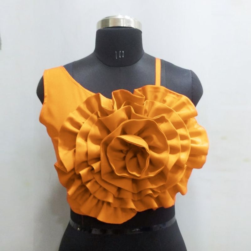 Roxy 4 Desert Rose Pure Bico Mge5 Tops in Lucknow - Dealers, Manufacturers  & Suppliers - Justdial