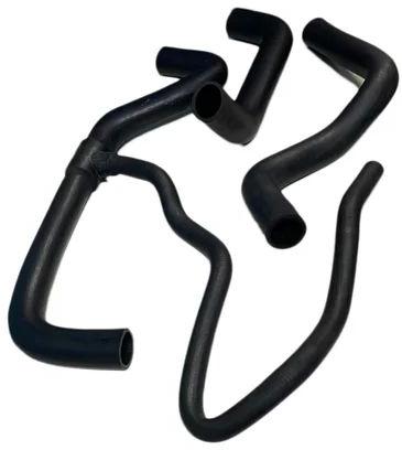 Duster Lower Hose Joint Pipe