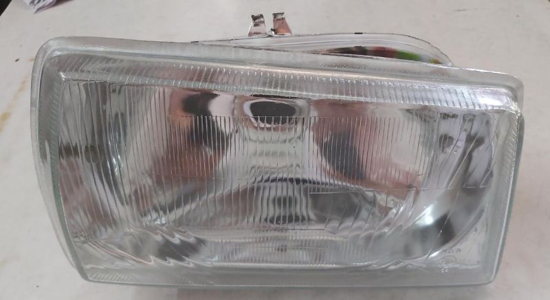 Peugeot 505 Headlight