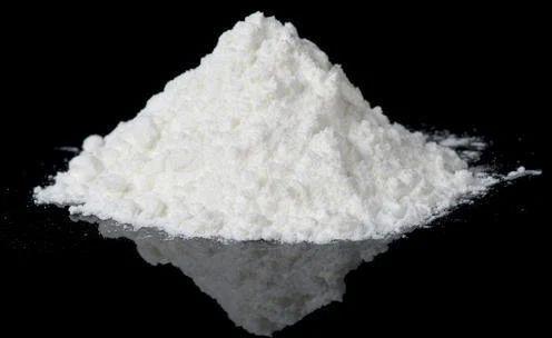 98% Zinc Chloride Powder