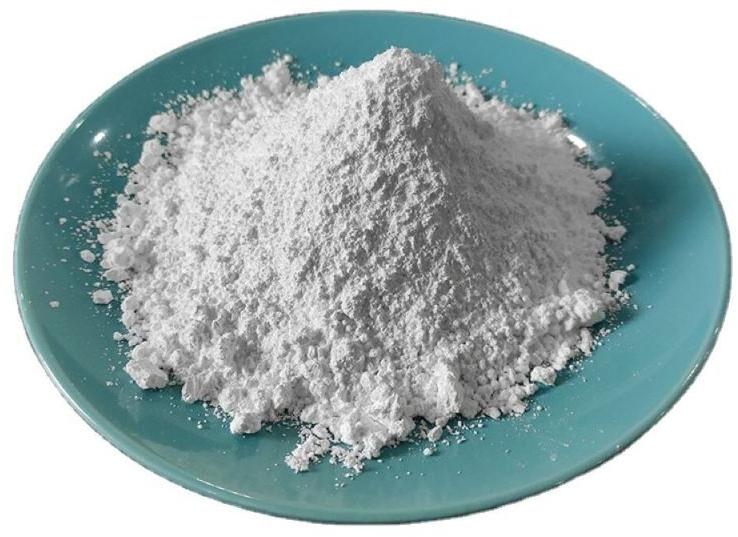 Calcium Carbide Powder
