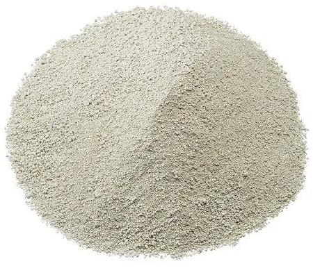 Ferrous Sulfate Monohydrate Powder