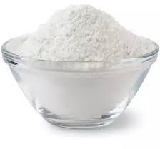 Glucono Delta Lactone Powder