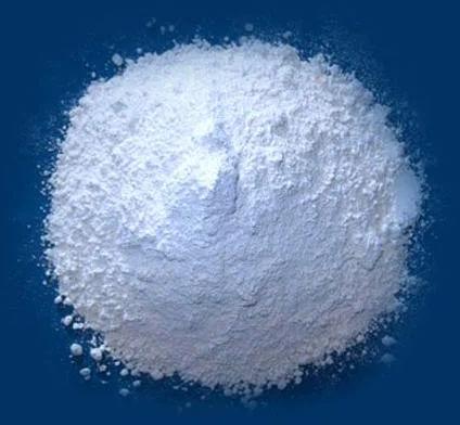 Hexane Powder