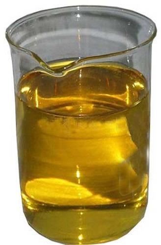 Linear Alkyl Benzene Sulphonic Acid Liquid