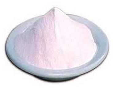 Manganese Sulfate Monohydrate Powder
