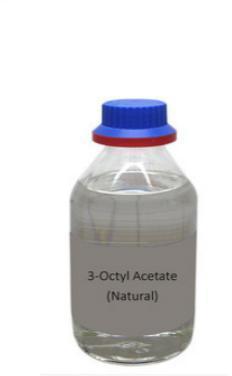 Octyl Hydroxamic Acid Liquid