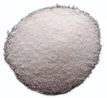Sodium Diisobutyl Dithiophosphate Powder