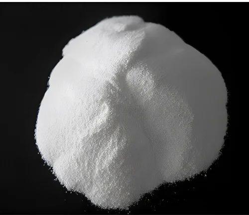 Sodium Hydrosulfide Powder