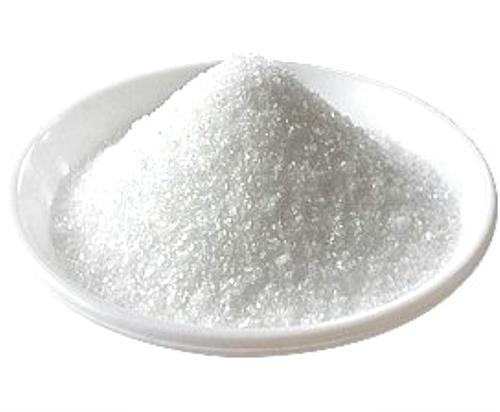 Sodium Hydrosulphide Powder