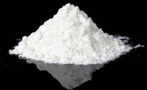 Sodium Silicofluoride Powder