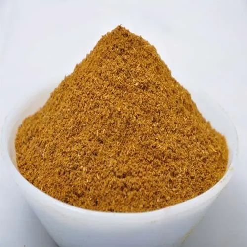 Kitchen King Masala Powder