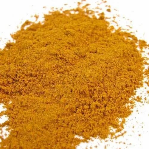 Nimbu Soda Masala Powder