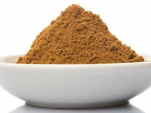 Special Garam Masala Powder