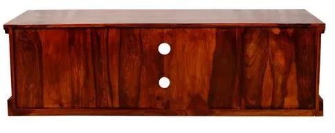 Wooden Sideboard TV Cabinet