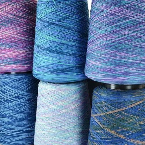 Fancy yarn deals