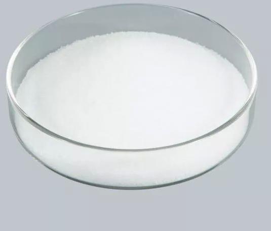 Food Grade Sorbitol Powder