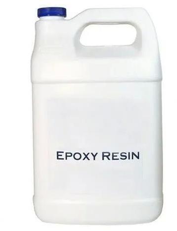 Liquid Epoxy Resin
